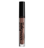 NYX Professional Makeup Lip Lingerie Gloss