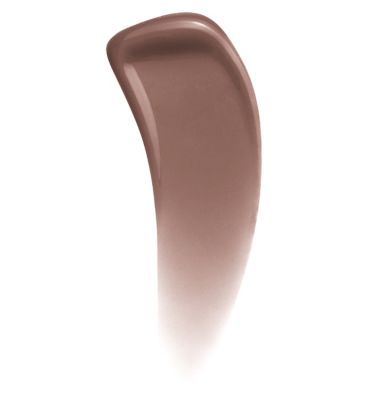 NYX Professional Makeup Lip Lingerie Gloss