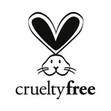 NYX Professional Makeup Lip Lingerie Lipstick Embellishment