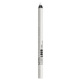 NYX Professional Makeup Longwear Line Loud Matte Lip Liner