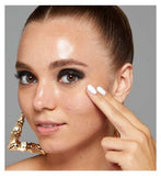 NYX Professional Makeup Mattifying Charcoal Infused Shine Killer Face Primer