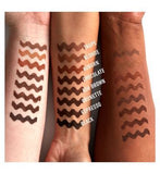 NYX Professional Makeup Micro Brow Pencil