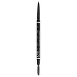 NYX Professional Makeup Micro Brow Pencil Blonde Taupe