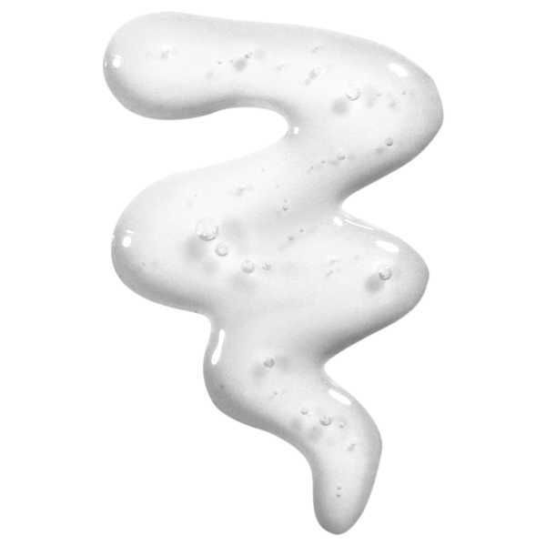 NYX Professional Makeup Plump Right Back Primer Serum