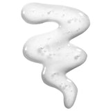 NYX Professional Makeup Plump Right Back Primer Serum