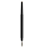 NYX Professional Makeup Precision Brow Pencil Blonde