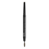 NYX Professional Makeup Precision Brow Pencil - Taupe Ash Brown