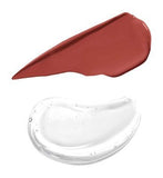 NYX Professional Makeup Shine Loud High Pigment Long Lasting Lip Shine Lip Gloss