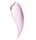 NYX Professional Makeup Smoothing  Marshmellow Root Infused Super Face Primer 30ml