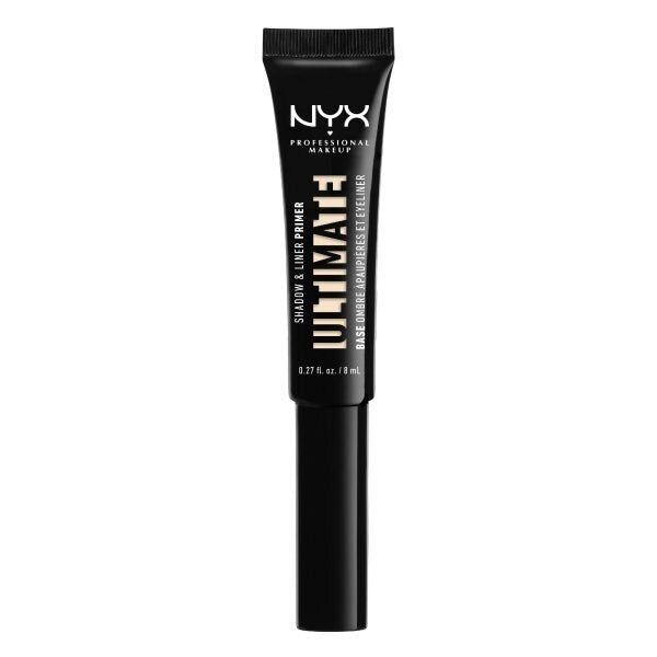NYX Professional Makeup Ultimate Eye Primer - Light