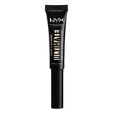 NYX Professional Makeup Ultimate Eye Primer - Light