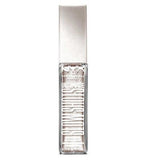 NYX Professional Makeup Ultimate Glow Shots Liquid Eyeshadow come thru cocoon