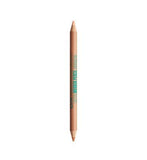 NYX Professional Makeup Wonder Pencil Highlighter