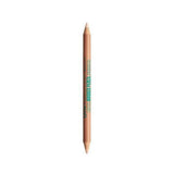 Nyx Professional Makeup Wonder Pencil - Light