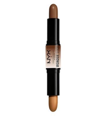 NYX Professional Makeup Wonder Stick