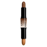 NYX Professional Makeup Wonder Stick