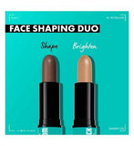 NYX Professional Makeup Wonder Stick Highlight &amp;amp; Contour Stick