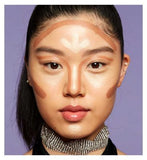 NYX Professional Makeup Wonder Stick Highlight &amp;amp; Contour Stick