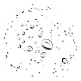 NYX Professional Makeup X Sex Education: Otis Setting Spray