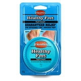 O&amp;rsquo;Keeffe&amp;rsquo;s for Healthy Feet Foot Cream - 91g