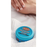 O'Keeffe's Healthy Feet Jar   91g