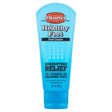 O'Keeffe's Healthy Feet Tube   85g