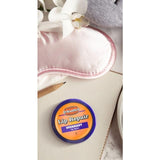 O'Keeffe's Lip Repair Overnight   7g