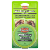 O'Keeffe's Working Hands Cream   96g