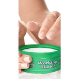 O'Keeffe's Working Hands Cream   96g