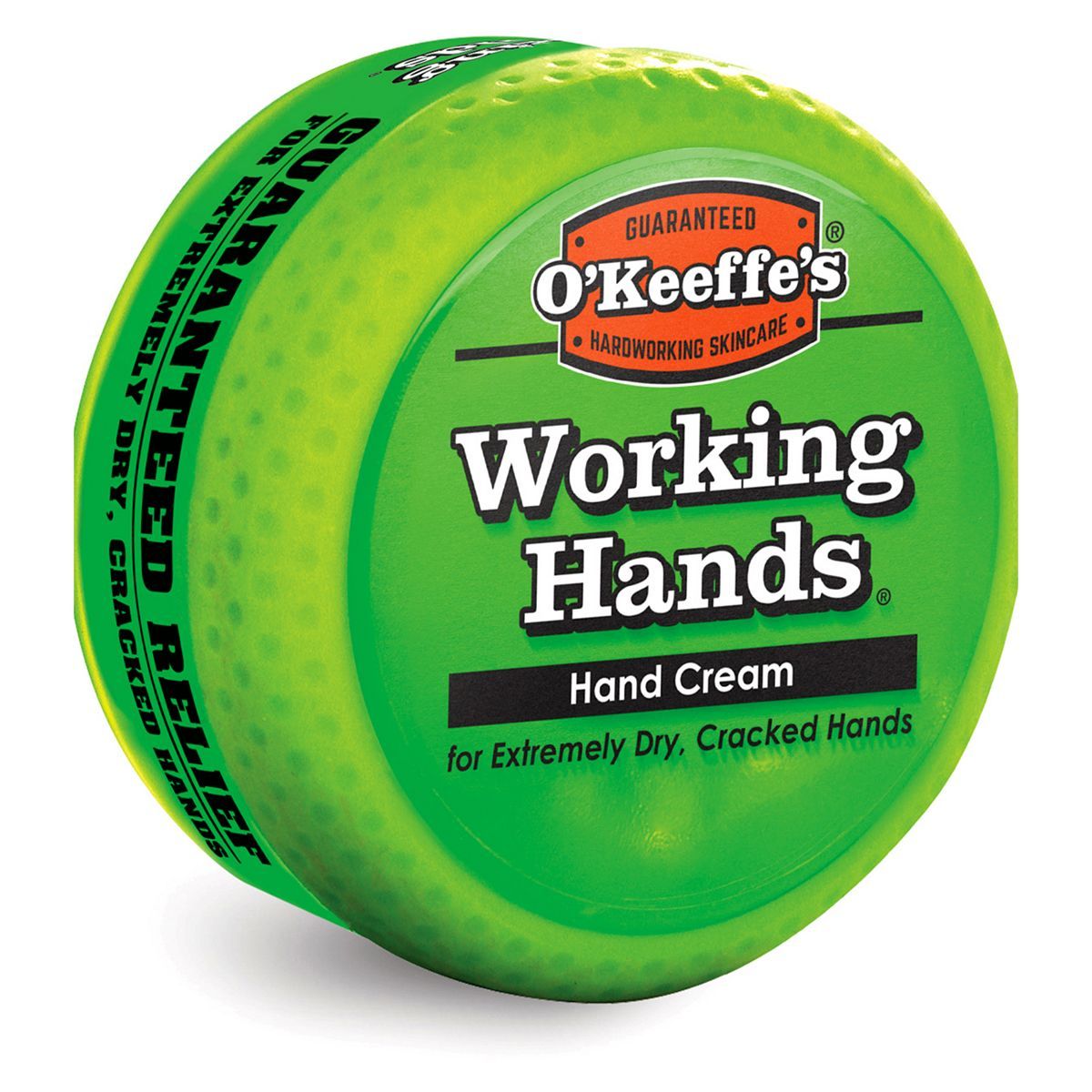 O&amp;rsquo;Keeffe's Working Hands Jar 96g