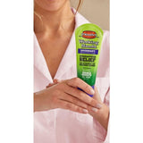 O'Keeffe's Working Hands Overnight Tube   80ml