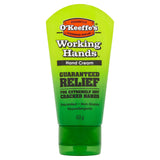 O'Keeffe's Working Hands Tube 58g