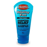 O'Keeffes Healthy Feet Tube 60g