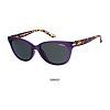 O'Neill Kealia Sunglasses 161P