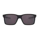 Oakley OO9460 Sunglasses