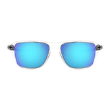 Oakley OO9469 Sunglasses