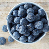 Ocado Blueberries   150g