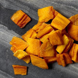Ocado Dried Mango   100g