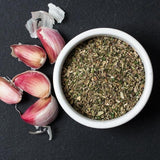 Ocado Dried Mixed Herbs   14g