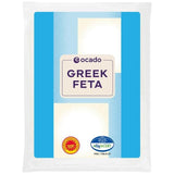 Ocado Greek Feta   200g