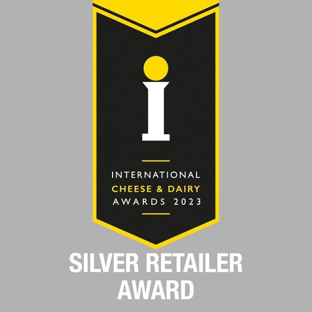 Ocado Greek Feta   200g