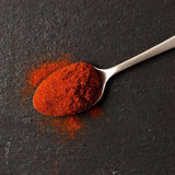 Ocado Ground Paprika   40g