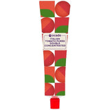 Ocado Italian Tomato Puree Double Concentrated   200g