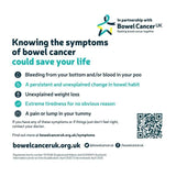 Ocado Luxury Coconut Oil Toilet Tissue   9 per pack