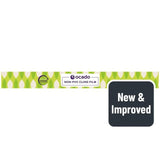 Ocado Non-PVC Cling Film 350mm   50m