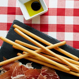 Ocado Original Breadsticks   125g