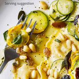 Ocado Pine Nuts   100g