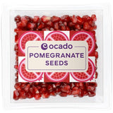 Ocado Pomegranate Seeds   250g