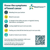 Ocado Super Soft White Toilet Tissue   9 per pack