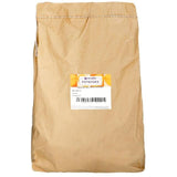 Ocado Washed White Potatoes Sack   5kg